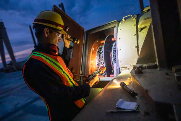 Best Electrical Repair Services  in Wchester, IN