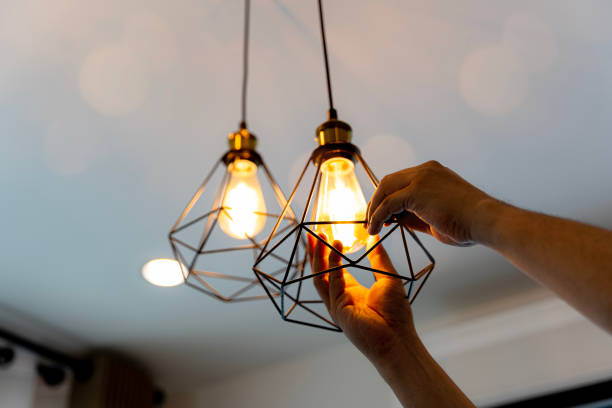 Best Electrician for Home Renovation  in Wchester, IN